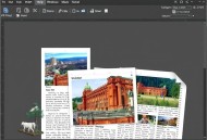 可以提取高画质PPT/Word/Excel中的图片