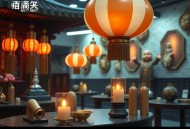 《我家娘子已黑化》主播：云廷剧社 857集完