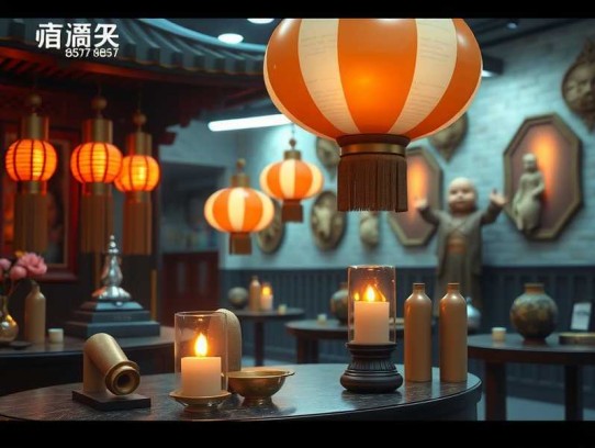 云廷剧社 857集完图片