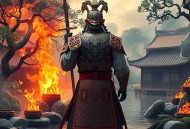 藏玉纳珠篛藜&心念 追妻火葬场狂上加狂原著-完结