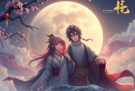 帝凰毒后_穿越+重生双强古言_宠妻打脸爽文_刺猬领衔多人有声剧