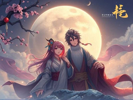 帝凰毒后_穿越+重生双强古言_宠妻打脸爽文_刺猬领衔多人有声剧