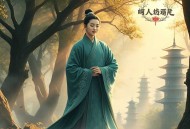 宝贝儿道爷【郭益达演播】
