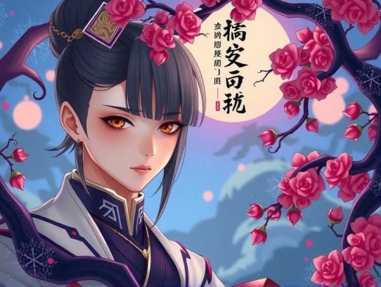 死鱼大大 2120集完图片