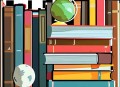 学习资料合集---其他教程