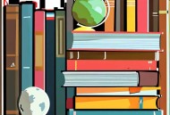 学习资料合集---其他教程