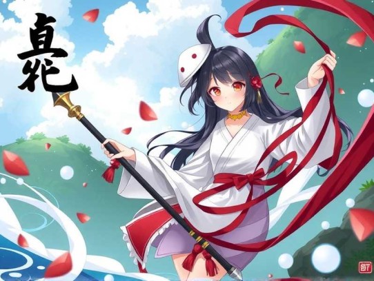 考古不是挖宝图片