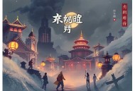 我怎么苟成大魔王了 _ 都市异能 _ VIP免费多人有声剧
