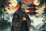 最后一个道士｜风水秘术神作   狗蛋播讲完结