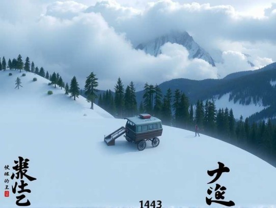 克里斯的猫 1443集完图片