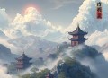 降妖天师【多人精品】（原名《夜行医手札》）