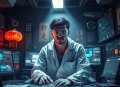 Shark恒零基础百集VIP破解教程