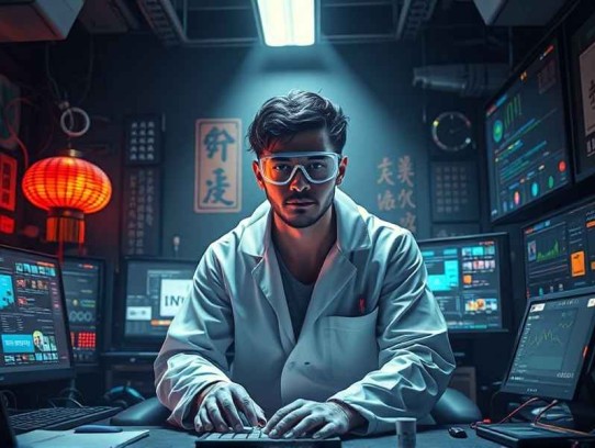 Shark恒零基础百集VIP破解教程