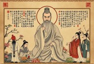 魏晋南北朝文学-65集