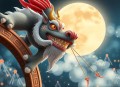 薛仁明[天人之际：薛仁明读《史记》]全23集-有益