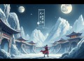 心动法则 _ 全是二著 _ 先婚后爱 _ 甜宠 _ HE _ 治愈 _ 救赎