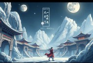 心动法则 _ 全是二著 _ 先婚后爱 _ 甜宠 _ HE _ 治愈 _ 救赎