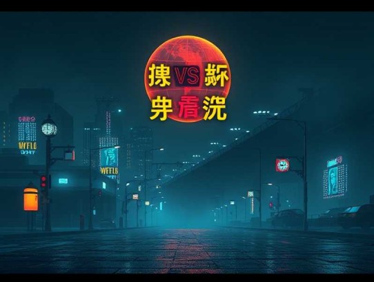 宸王妃打脸日常丨重生VS穿越丨VIP多人有声剧