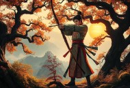 谋夫_云天河领衔精品双播剧