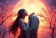 等风热吻你（贺文潇&景向谁依）唧唧的猫原著，工作室出品，好多家族制作，言情广播剧