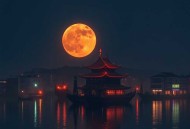 不灭青莲｜无敌玄幻爽文｜司徒领衔演播多人有声剧