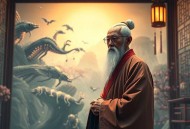复杂世界的明白人丨九边新作丨觅雅斋的混子哥演播丨完结
