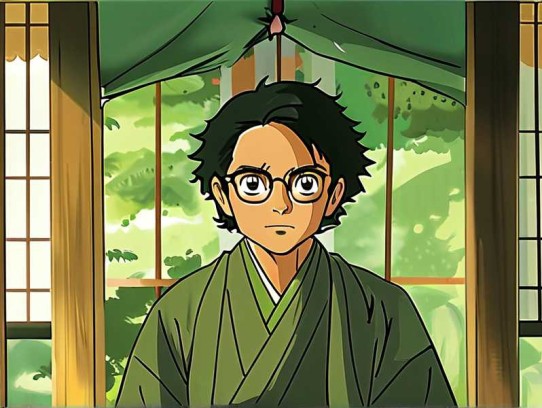 绿幕抠图视频大全图片