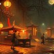 蛊真人｜大爱仙尊｜热血｜老宝玉｜多人VIP免费有声剧