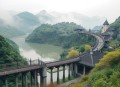 踏枝_道姑下山_朝堂权谋携手夺天下_玖拾陆原著_妙儿姐