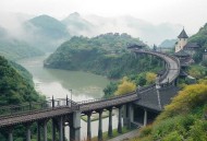 踏枝_道姑下山_朝堂权谋携手夺天下_玖拾陆原著_妙儿姐