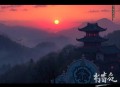 卫当官_雍正王朝原班人马_徐峥主演历史喜剧