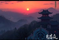 卫当官_雍正王朝原班人马_徐峥主演历史喜剧