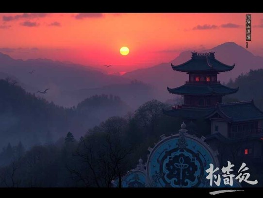 卫当官_雍正王朝原班人马_徐峥主演历史喜剧