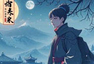 少年白马醉春风●典藏版｜少年歌行动漫｜同名影视原著