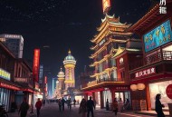 末世：天灾直播500块怎么苟_末日求生_vip多播