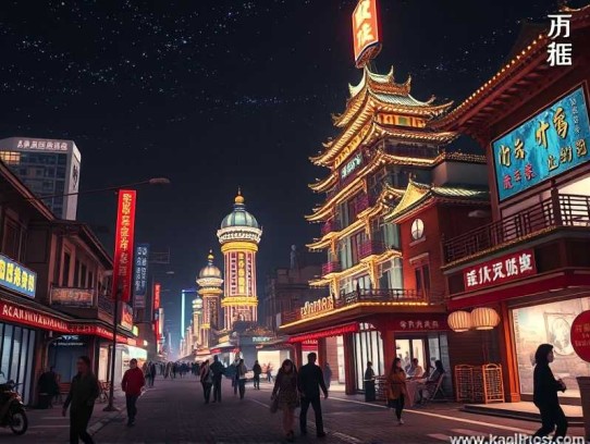 末世:天灾直播500块怎么苟_末日求生_vip多播