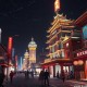 末世：天灾直播500块怎么苟_末日求生_vip多播