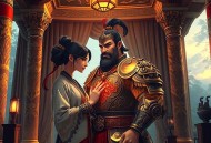 娇娇医妃驾到，战神王爷他脸红心跳丨小毒妃丨女强穿越
