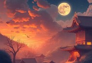 未知术丨周德东作品丨南瓜楠少演播丨悬疑探险丨多人有声剧