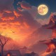 未知术丨周德东作品丨南瓜楠少演播丨悬疑探险丨多人有声剧