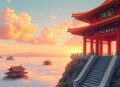 洋港社区 _ 卓牧闲作品 _ 一来演播 _ 轻松欢快的都市生活剧 _ 多人有声剧
