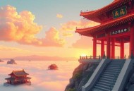 洋港社区 _ 卓牧闲作品 _ 一来演播 _ 轻松欢快的都市生活剧 _ 多人有声剧