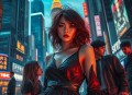 都市风云时尚小魔头 _ 激情虐恋 _ 纯爱甜宠_娱乐圈精品剧