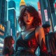 都市风云时尚小魔头 _ 激情虐恋 _ 纯爱甜宠_娱乐圈精品剧