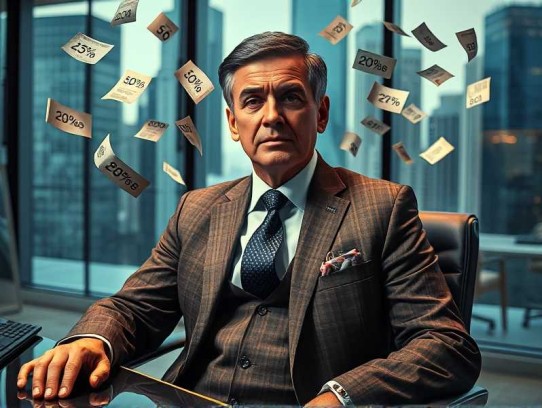 动什么别动老板的底线_大卫[mp3版全集]