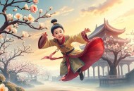 我的一天有48小时｜小呆昭｜演播梅花六