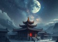 末日编码2054 _ 末世科幻绝地求生 _ 坤盯×八千里路 _ 双强 _ 智商在线 _ 疯狂末世 _ 科幻湮灭