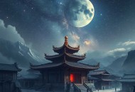 末日编码2054 _ 末世科幻绝地求生 _ 坤盯×八千里路 _ 双强 _ 智商在线 _ 疯狂末世 _ 科幻湮灭
