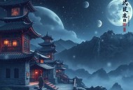 我的暖男是杀手_民国版这个杀手不太冷（搞笑言情多人剧）