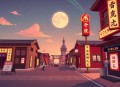 中国大案奇案录 _ 真实案例 _ 揭秘案件背后的真相